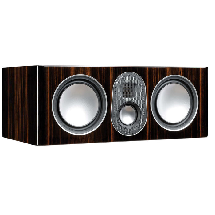 Monitor Audio | Gold C250 5G Centre Speaker | Melbourne Hi Fi1