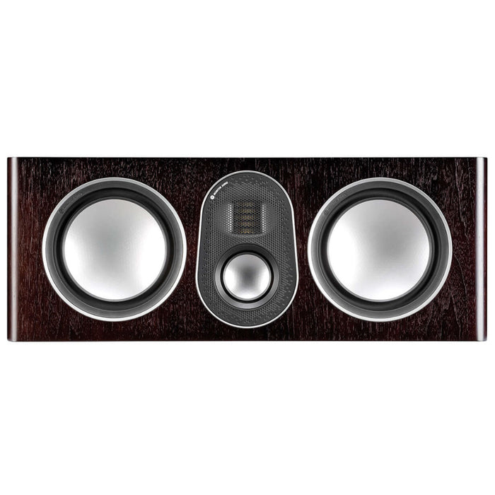 Monitor Audio | Gold C250 5G Centre Speaker | Melbourne Hi Fi5