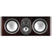 Monitor Audio | Gold C250 5G Centre Speaker | Melbourne Hi Fi5