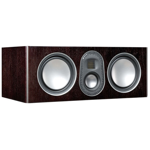 Monitor Audio | Gold C250 5G Centre Speaker | Melbourne Hi Fi1