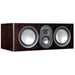 Monitor Audio | Gold C250 5G Centre Speaker | Melbourne Hi Fi2