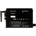 Monitor Audio | IA40-3C Installation Amplifier | Melbourne Hi Fi4