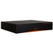 Monitor Audio | IA60-12 Installation Amplifier | Melbourne Hi Fi1