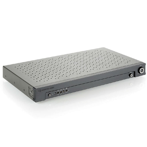 Monitor Audio|IWA-250 Installation Subwoofer Amplifier|Melbourne Hi Fi