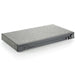 Monitor Audio|IWA-250 Installation Subwoofer Amplifier|Melbourne Hi Fi
