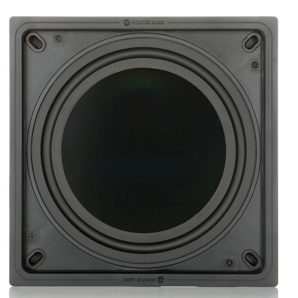Monitor Audio | Melbourne Hi Fi