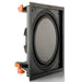 Monitor Audio | IWS-10 In-Wall Subwoofer | Melbourne Hi Fi3