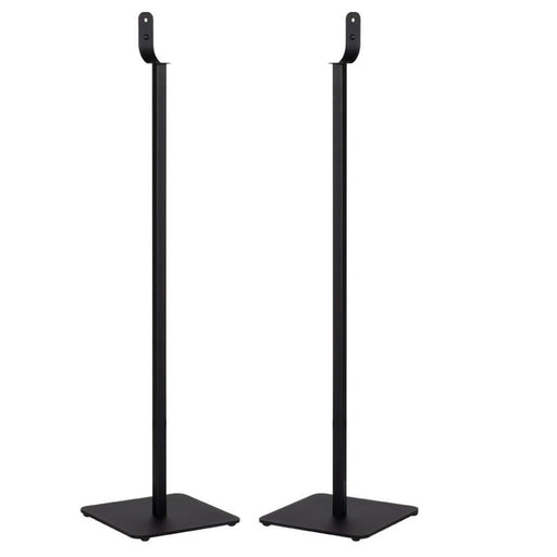 Monitor Audio | MASS Surround Sound Speaker Stands | Melbourne Hi Fi