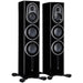 Monitor Audio | Platinum 200 3G Floorstanding Speakers | Melbourne Hi Fi