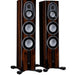 Monitor Audio | Platinum 200 3G Floorstanding Speakers | Melbourne Hi Fi3