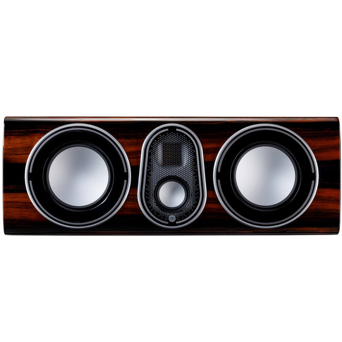 Monitor Audio | Platinum C250 3G Centre Channel Speaker | Melbourne Hi Fi4