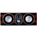 Monitor Audio | Platinum C250 3G Centre Channel Speaker | Melbourne Hi Fi4