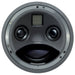 Monitor Audio | Platinum PLIC-II In Ceiling Speaker | Melbourne Hi Fi