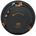 Monitor Audio | Platinum PLIC-II In Ceiling Speaker | Melbourne Hi Fi3