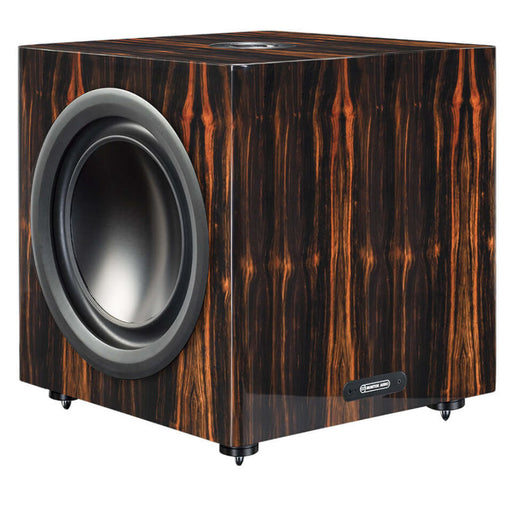 Monitor Audio | Platinum PLW215 II Subwoofer | Melbourne Hi Fi1