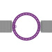 Monitor Audio | Pre-Construction In-Ceiling Brackets | Melbourne Hi Fi1