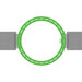 Monitor Audio | Pre-Construction In-Ceiling Brackets | Melbourne Hi Fi2