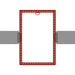 Monitor Audio | Pre-Construction In-Wall Bracket | Melbourne Hi Fi4