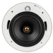 Monitor Audio | Pro-80LV 8-inch In-Ceiling Speaker | Melbourne Hi Fi