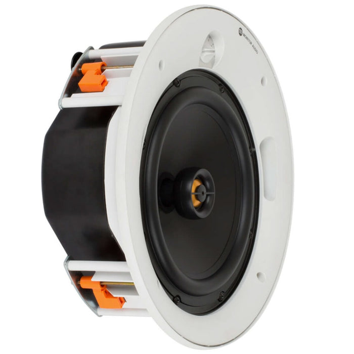 Monitor Audio | Pro-80LV 8-inch In-Ceiling Speaker | Melbourne Hi Fi3