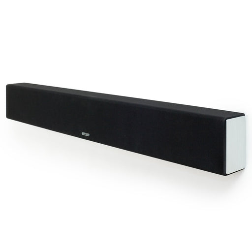 Monitor Audio | SB-2 Passive Soundbar | Melbourne Hi Fi1
