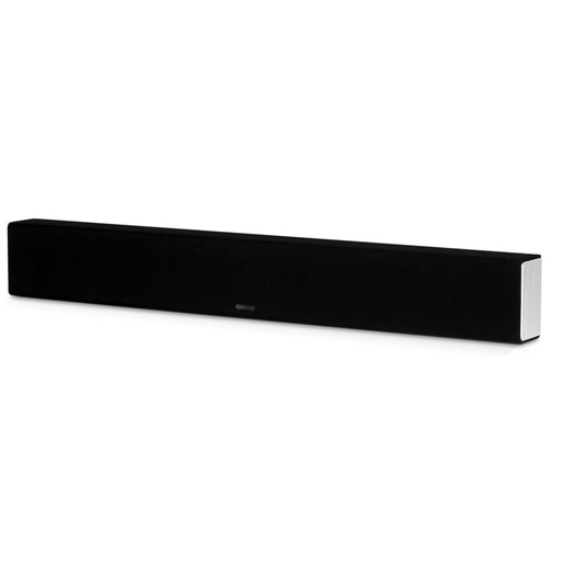 Monitor Audio | SB-2 Passive Soundbar | Melbourne Hi Fi2