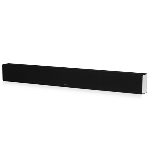 Monitor Audio | SB-3 Passive Soundbar | Melbourne Hi Fi2