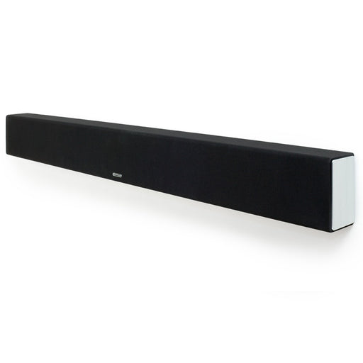 Monitor Audio | SB-3 Passive Soundbar | Melbourne Hi Fi1