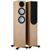 Monitor Audio | Silver 200 7G Floorstanding Speakers | Melbourne Hi Fi4