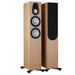 Monitor Audio | Silver 300 7G Floorstanding Speakers | Melbourne Hi Fi4