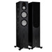 Monitor Audio | Silver 300 7G Floorstanding Speakers | Melbourne Hi Fi5