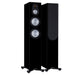 Monitor Audio | Silver 300 7G Floorstanding Speakers | Melbourne Hi Fi