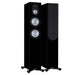 Monitor Audio | Silver 300 7G Floorstanding Speakers | Melbourne Hi Fi1