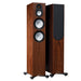 Monitor Audio | Silver 300 7G Floorstanding Speakers | Melbourne Hi Fi2