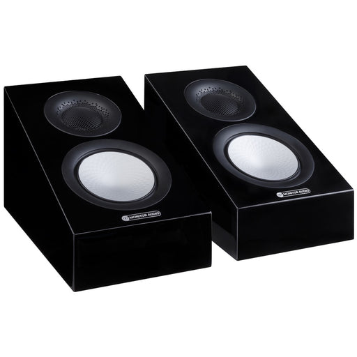 Monitor Audio|Silver AMS 7G Dolby Atmos Enabled Speakers|Melbourne Hi Fi1