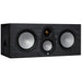 Monitor Audio | Silver C250 7G Centre Channel Speaker | Melbourne Hi Fi5