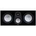 Monitor Audio | Silver C250 7G Centre Channel Speaker | Melbourne Hi Fi6