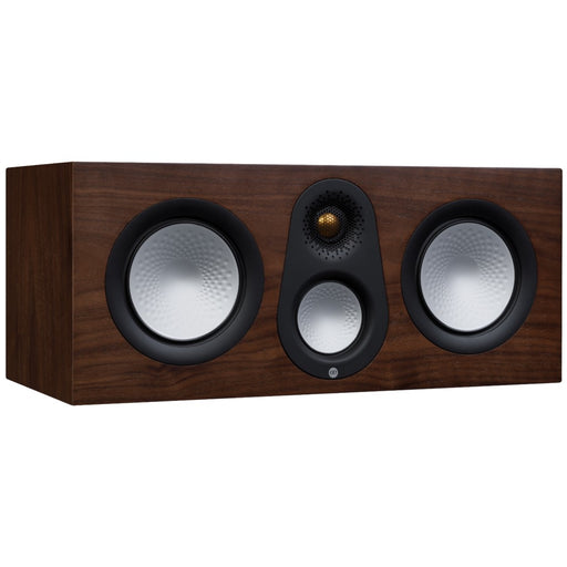 Monitor Audio | Silver C250 7G Centre Channel Speaker | Melbourne Hi Fi1