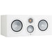 Monitor Audio | Silver C250 7G Centre Channel Speaker | Melbourne Hi Fi3
