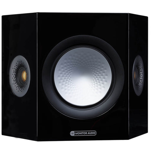 Monitor Audio | Silver FX 7G Surround Speakers | Melbourne Hi Fi