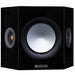 Monitor Audio | Silver FX 7G Surround Speakers | Melbourne Hi Fi