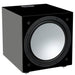 Monitor Audio | Silver W-12 Subwoofer | Melbourne Hi Fi1
