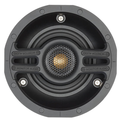 Monitor Audio | Slim CS140 In-ceiling Speaker | Melbourne Hi Fi1