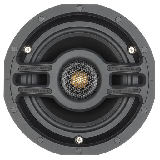 Monitor Audio | Slim CS160 In-ceiling Speaker | Melbourne Hi Fi1