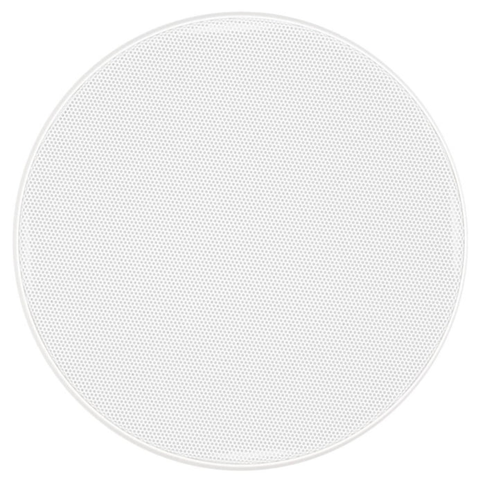 Monitor Audio | Slim CS160 In-ceiling Speaker | Melbourne Hi Fi2