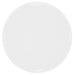 Monitor Audio | Slim CS160 In-ceiling Speaker | Melbourne Hi Fi2