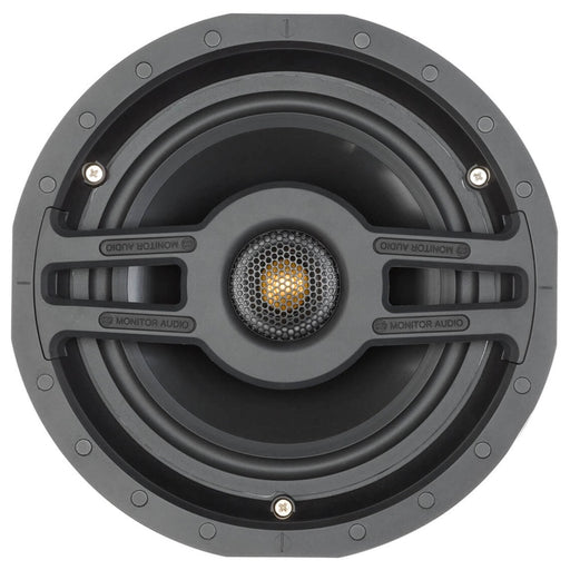 Monitor Audio | Slim CS180 In-ceiling Speaker | Melbourne Hi Fi1