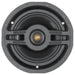Monitor Audio | Slim CS180 In-ceiling Speaker | Melbourne Hi Fi1