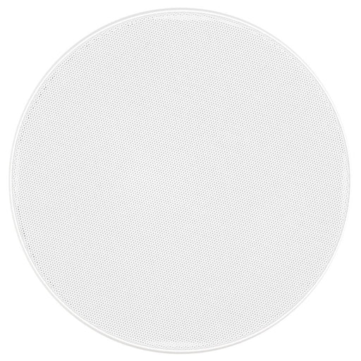 Monitor Audio | Slim CS180 In-ceiling Speaker | Melbourne Hi Fi2