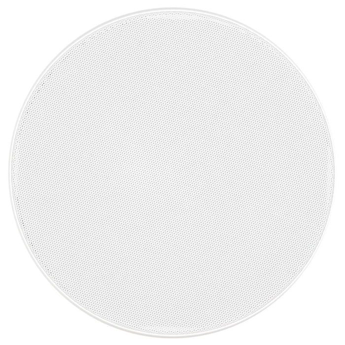 Monitor Audio | Slim CS180 In-ceiling Speaker | Melbourne Hi Fi2